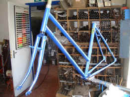 Click image to enlarge